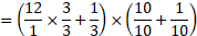 image_005_093.png