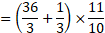 image_005_094.png