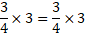 image_005_109.png