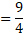 image_005_110.png