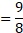 image_005_113.png