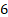 image_005_125.png