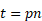 image_005_126.png