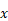 image_005_134.png