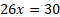 image_005_135.png