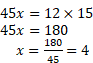 image_005_141.png