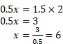 image_005_142.png