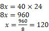image_005_143.png