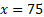 image_005_148.png