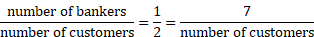 image_005_150.png