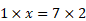 image_005_152.png
