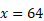 image_005_161.png