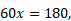 image_005_167.png