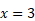 image_005_168.png