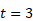image_005_172.png
