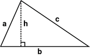 image_005_180.png