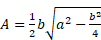 image_005_184.png