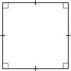 image_005_190.png