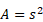 image_005_191.png