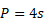 image_005_192.png