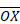 image_005_193.png