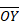 image_005_194.png