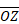 image_005_195.png