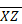 image_005_196.png
