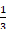 image_006_026.png