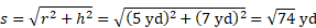 image_006_033.png