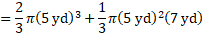 image_006_041.png