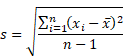 image_006_050.png