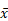 image_006_051.png
