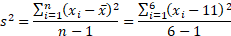 image_006_058.png