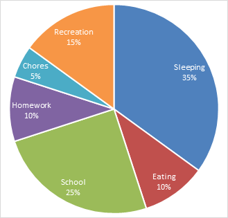 image_007_002.png