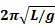 image_008_014.png