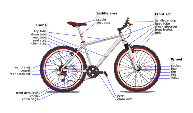 image_008_026.png