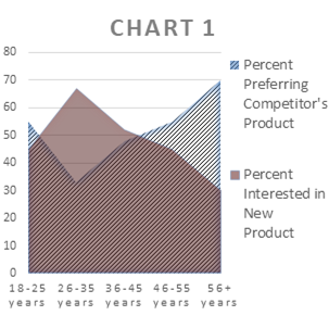 image_009_009.png