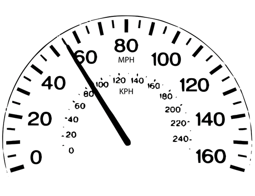 image_012_025.png