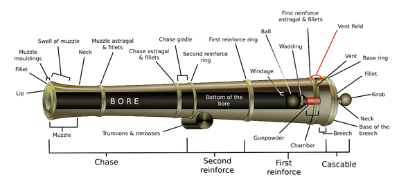 image_013_001.png