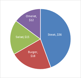 image_013_011.png