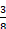 image_016_007.png