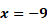 image_016_024.png