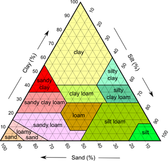 image_017_007.png