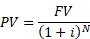 image_003_001.png