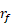 image_005_003.png