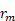 image_005_004.png