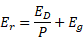 image_005_005.png