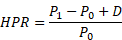 image_005_009.png