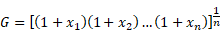 image_005_014.png